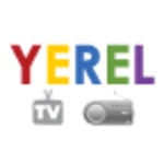 yerel tv-radyo android application logo